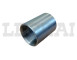 BOCCOLA OCCHIONE 44.5X54X70 VIBERTI_X85212