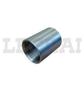 BOCCOLA OCCHIONE 44.5X54X70 VIBERTI_X85212