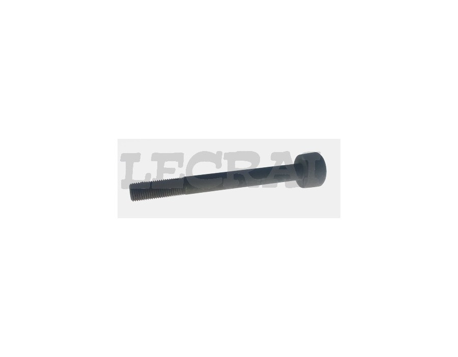 BULLONE CENTRALE 682 690 14X135 T17_X85239