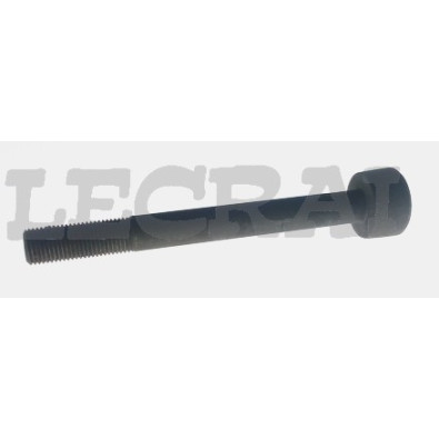 BULLONE CENTRALE 682 690 14X135 T17_X85239
