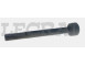 BULLONE CENTRALE 682 690 14X135 T17_X85239