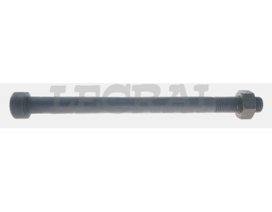 BULLONE CENTR.BAL.14X195 C DADO 697_X85251