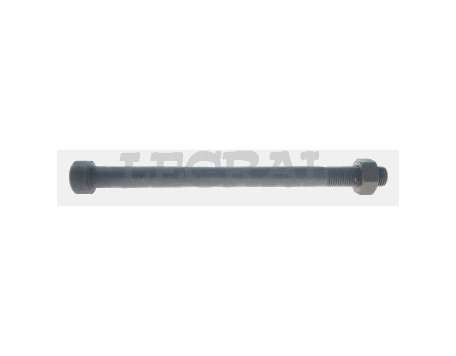 BULLONE CENTR.BAL.14X195 C DADO 697_X85251