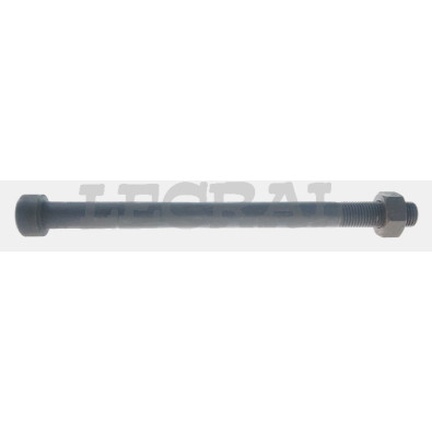 BULLONE CENTR.BAL.14X195 C DADO 697_X85251