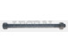 BULLONE CENTR.BAL.14X195 C DADO 697_X85251