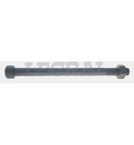 BULLONE CENTR.BAL.14X195 C DADO 697_X85251