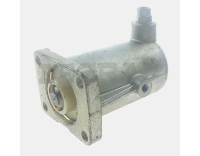 CILINDRO BLOCC.AUTOSTERZ.C SPIE ADI_X85429