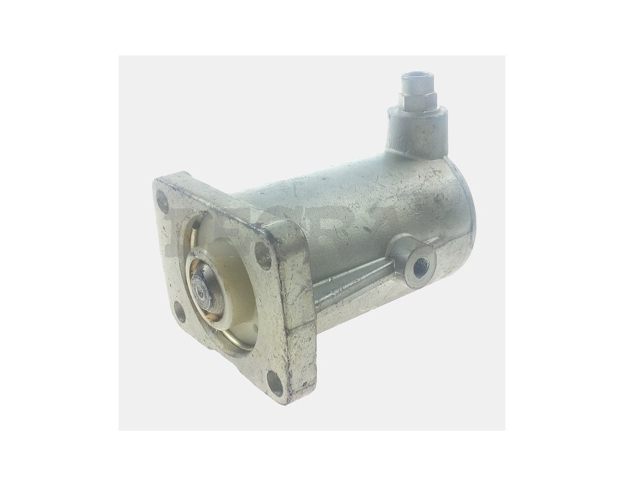 CILINDRO BLOCC.AUTOSTERZ.C SPIE ADI_X85429