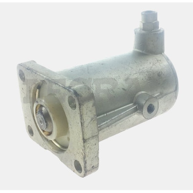 CILINDRO BLOCC.AUTOSTERZ.C SPIE ADI_X85429