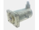 CILINDRO BLOCC.AUTOSTERZ.C SPIE ADI_X85429