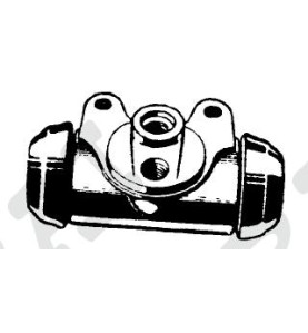 CILINDRO FRENO ANTER.LEO 50.8 60.10_X85439
