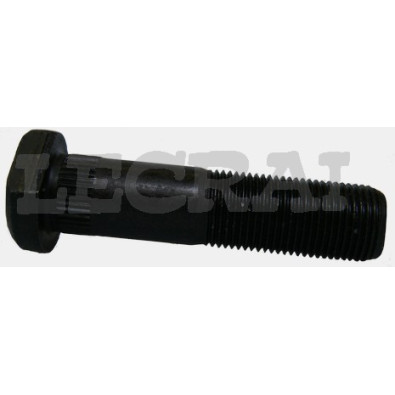 COLONNETTA RUOTA POST.50NC 55NC LEO_X85462