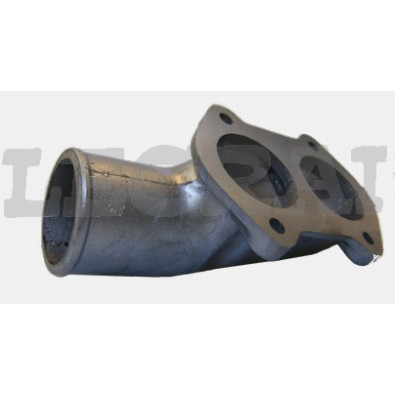 COP.CORPO PORTATERMOS.697 300 170NC_X85561