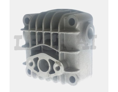 COPERCHIO TESTA COMPRESSORE 697 170_X85575