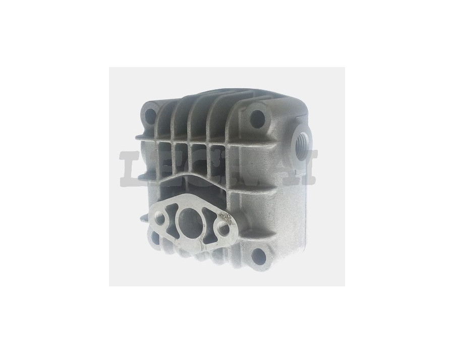 COPERCHIO TESTA COMPRESSORE 697 170_X85575