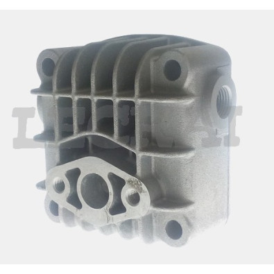COPERCHIO TESTA COMPRESSORE 697 170_X85575