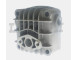 COPERCHIO TESTA COMPRESSORE 697 170_X85575