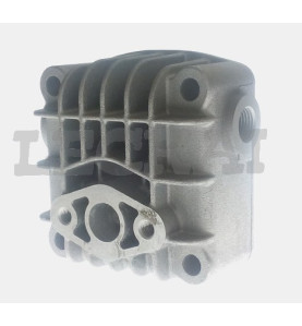 COPERCHIO TESTA COMPRESSORE 697 170_X85575