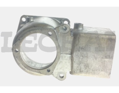 CORPO COMPRESSORE MAR.C.PRIG.682 69_X85588