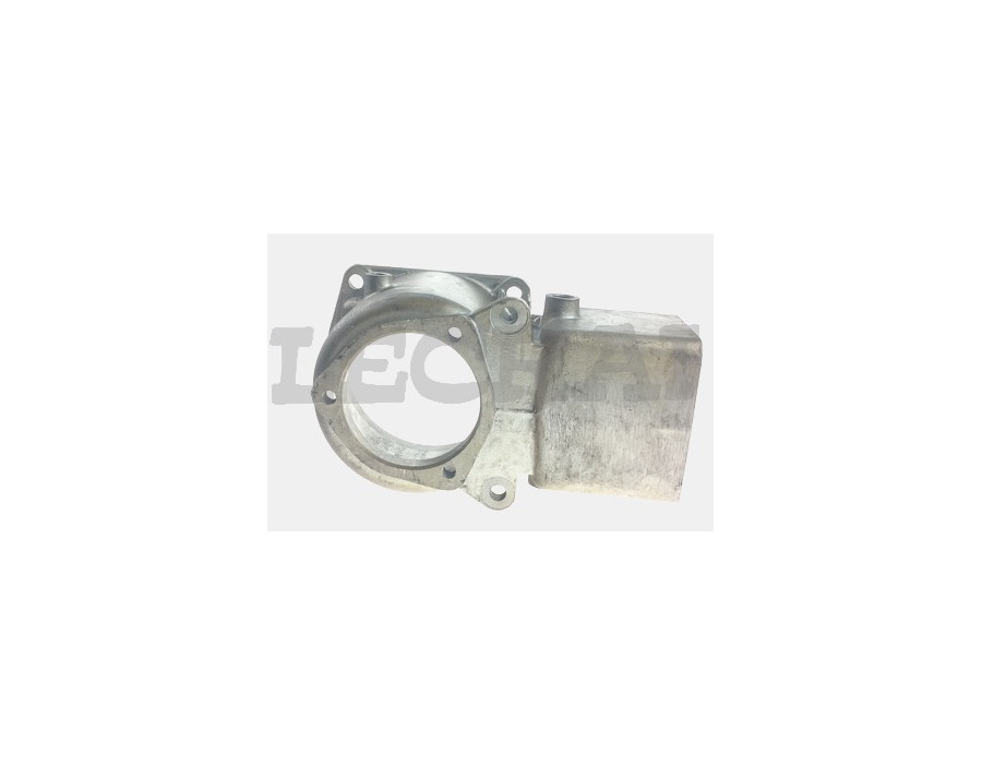 CORPO COMPRESSORE MAR.C.PRIG.682 69_X85588