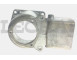 CORPO COMPRESSORE MAR.C.PRIG.682 69_X85588