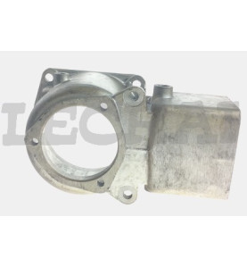 CORPO COMPRESSORE MAR.C.PRIG.682 69_X85588