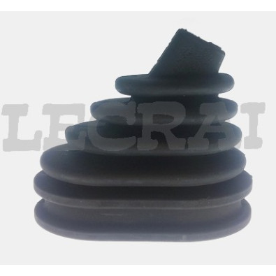 CUFFIA LEVA FRIZIONE 697 300 135.17_X85600