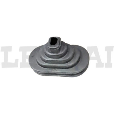 CUFFIA GOM.LEVA DISIN.FRIZ.650 662 _X85601