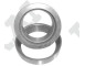 CUSCINETTO BIL.330.30 36U.T.INTERNO_X85613
