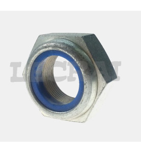 DADO PERNO CENTRALE BILANC 36X2 VIB_X85653