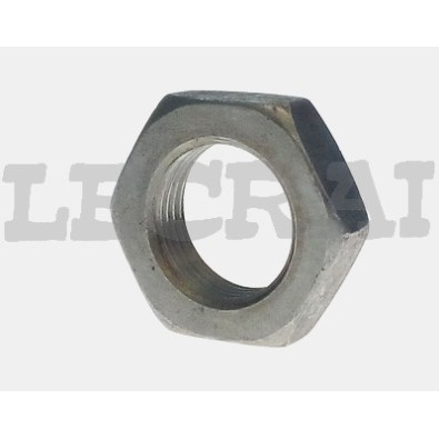 DADO X ALBERINO POMPA INIEZIONE 682_X85685