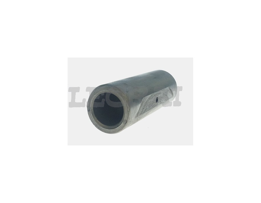 DISTANZIALE PERNO BALESTRA 16X24X69_X85721