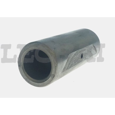 DISTANZIALE PERNO BALESTRA 16X24X69_X85721