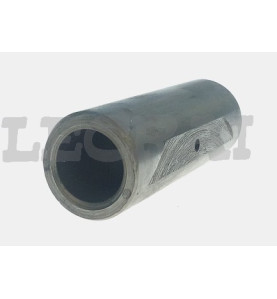 DISTANZIALE PERNO BALESTRA 16X24X69_X85721