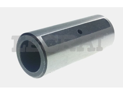 DISTANZIALE PERNO BALESTRA 16X24X59_X85722