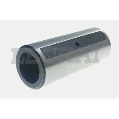 DISTANZIALE PERNO BALESTRA 16X24X59_X85722