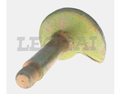 ECCENTRICO REG.GAN.ANT.SX.650 662 6_X85741