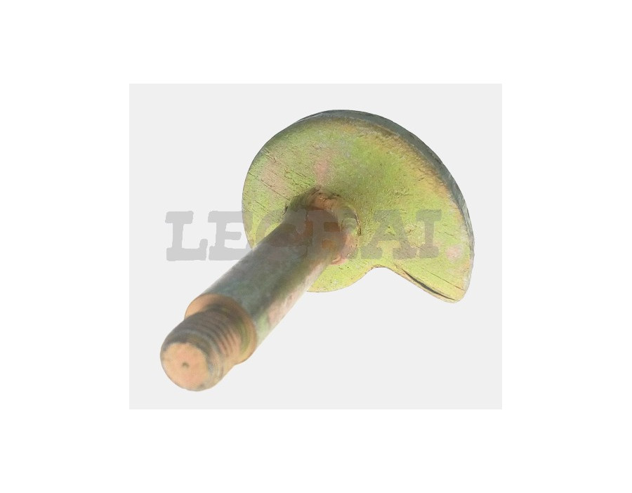 ECCENTRICO REG.GAN.ANT.SX.650 662 6_X85741