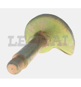 ECCENTRICO REG.GAN.ANT.SX.650 662 6_X85741