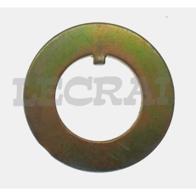 FERMO GHIERA PERNO FUSO VIBERTI ADI_X85756