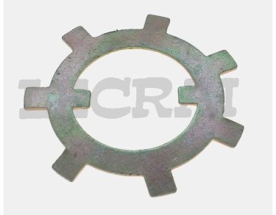 FERMO GHIERA PERNO FRENO MAN0 F.682_X85759