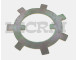 FERMO GHIERA PERNO FRENO MAN0 F.682_X85759
