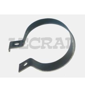 FASCETTA TUBO SCARICO LATO ANT.697N_X85760