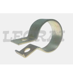 FASCETTA TUBO SCAR.LATO SILENZ.650 _X85765