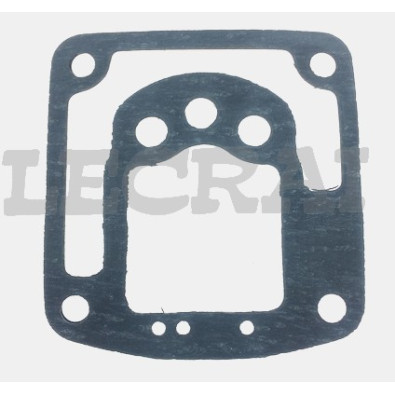 GUARNIZIONE SUPER.TESTA COMPRES.619_X85888