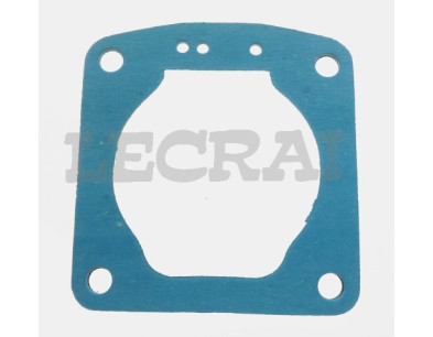 GUARNIZIONE INFER.TESTA COMPRES.697_X85889