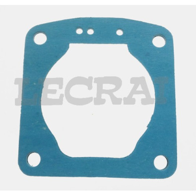 GUARNIZIONE INFER.TESTA COMPRES.697_X85889