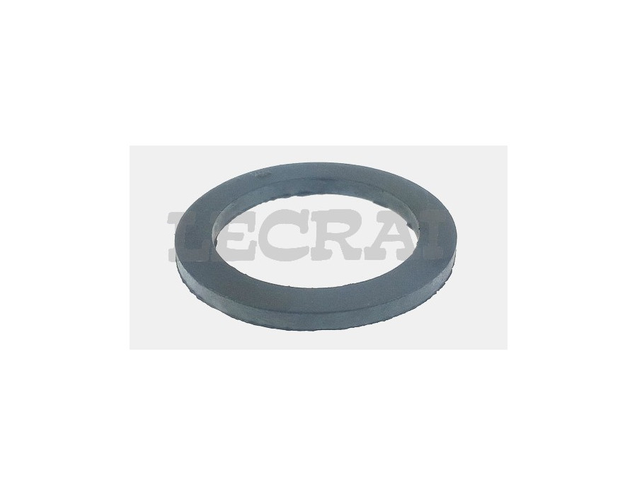 GUARNIZIONE GHIERA CIECA 697NP 300P_X85890