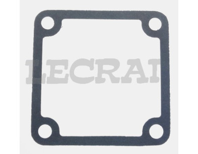 GUARNIZIONE TESTA COMPR.MARELLI 682_X85893