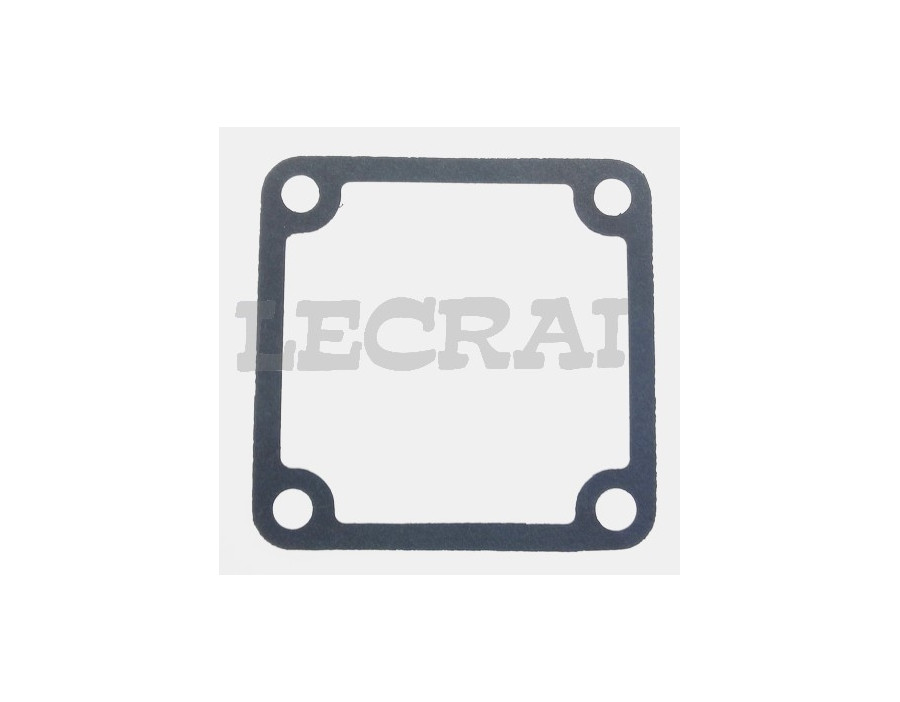 GUARNIZIONE TESTA COMPR.MARELLI 682_X85893